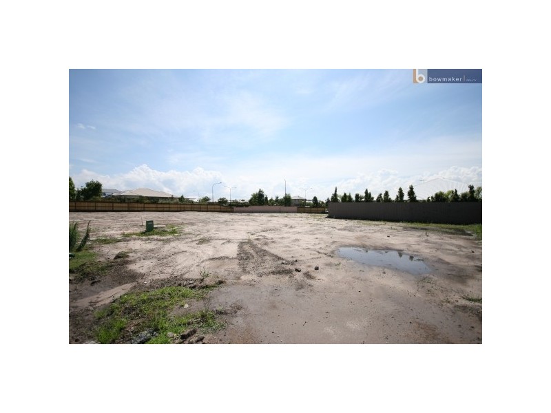 Lot 360, 15 Midyim Street, North Lakes QLD 4509