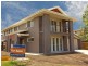 1 Lester Place, North Lakes QLD 4509