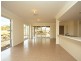 1 Lester Place, North Lakes QLD 4509