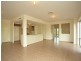 1 Lester Place, North Lakes QLD 4509