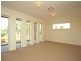1 Lester Place, North Lakes QLD 4509