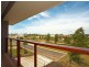 1 Lester Place, North Lakes QLD 4509