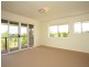 1 Lester Place, North Lakes QLD 4509
