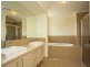 1 Lester Place, North Lakes QLD 4509