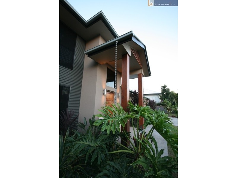 1  Cascade Court, Murrumba Downs QLD 4503