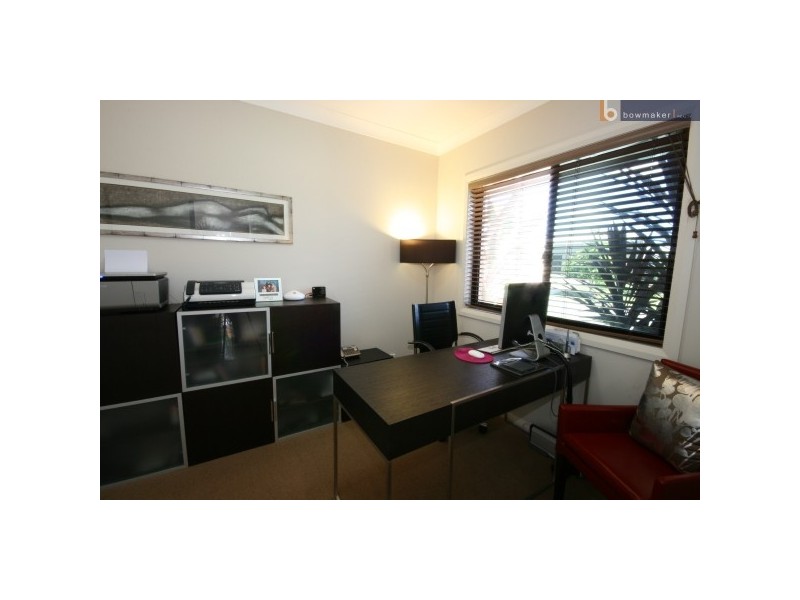 1  Cascade Court, Murrumba Downs QLD 4503