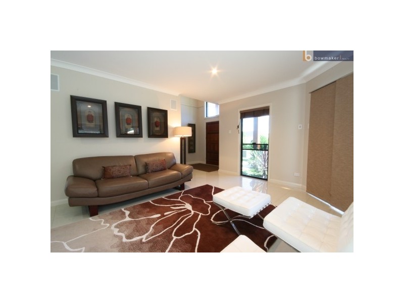 1  Cascade Court, Murrumba Downs QLD 4503