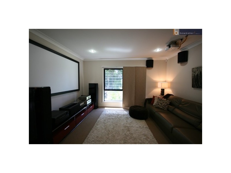 1  Cascade Court, Murrumba Downs QLD 4503