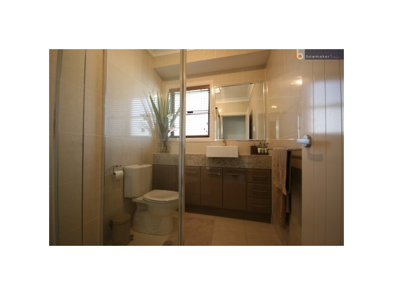 1  Cascade Court, Murrumba Downs QLD 4503