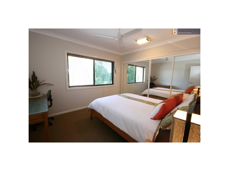 1  Cascade Court, Murrumba Downs QLD 4503