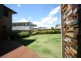 1  Cascade Court, Murrumba Downs QLD 4503