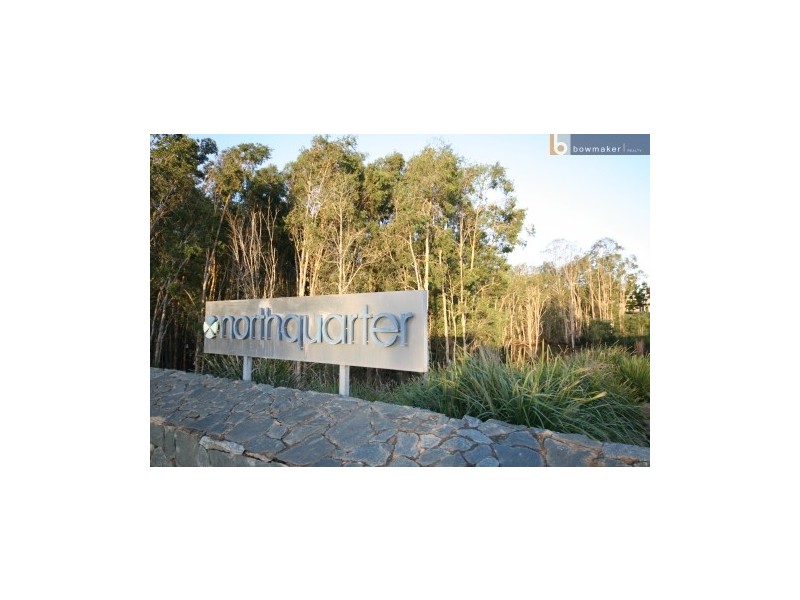 1  Cascade Court, Murrumba Downs QLD 4503