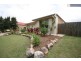 8 Peron Crescent, North Lakes QLD 4509