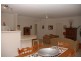 8 Peron Crescent, North Lakes QLD 4509