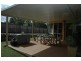 8 Peron Crescent, North Lakes QLD 4509