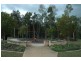 8 Peron Crescent, North Lakes QLD 4509