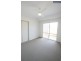 23  Echidna Parade, North Lakes QLD 4509