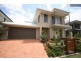 8  Tamarind Street, North Lakes QLD 4509