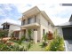 8  Tamarind Street, North Lakes QLD 4509