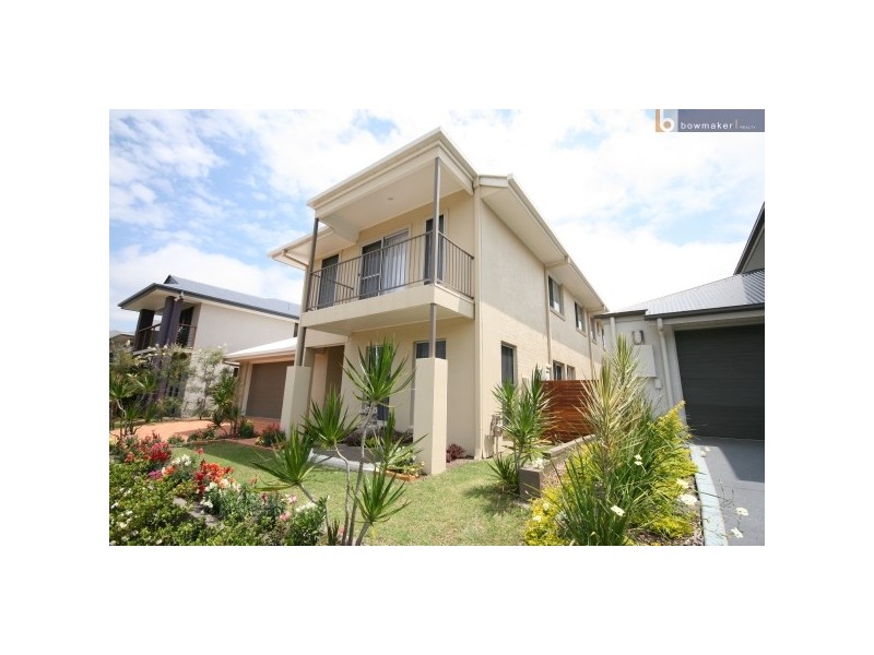 8  Tamarind Street, North Lakes QLD 4509