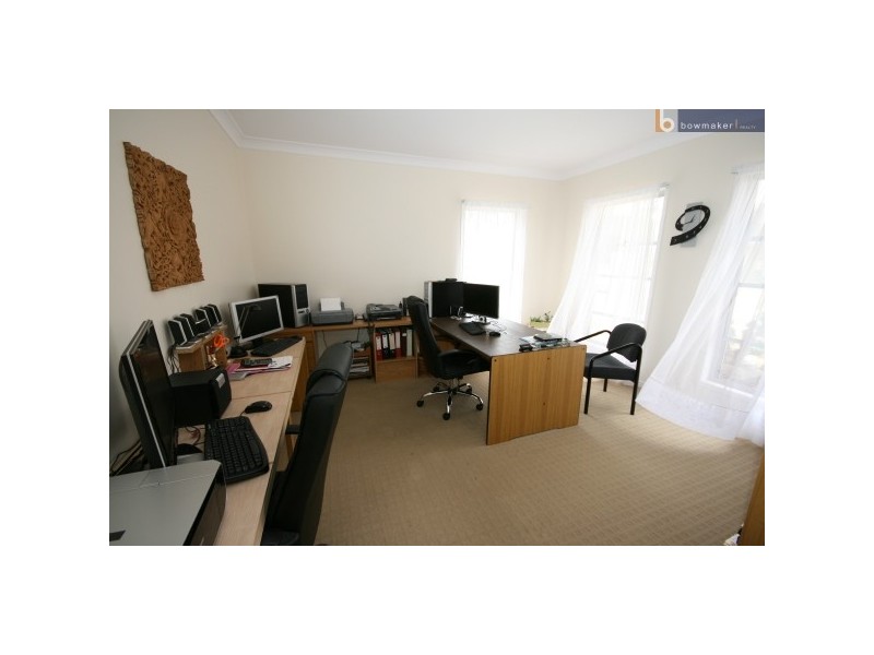 8  Tamarind Street, North Lakes QLD 4509