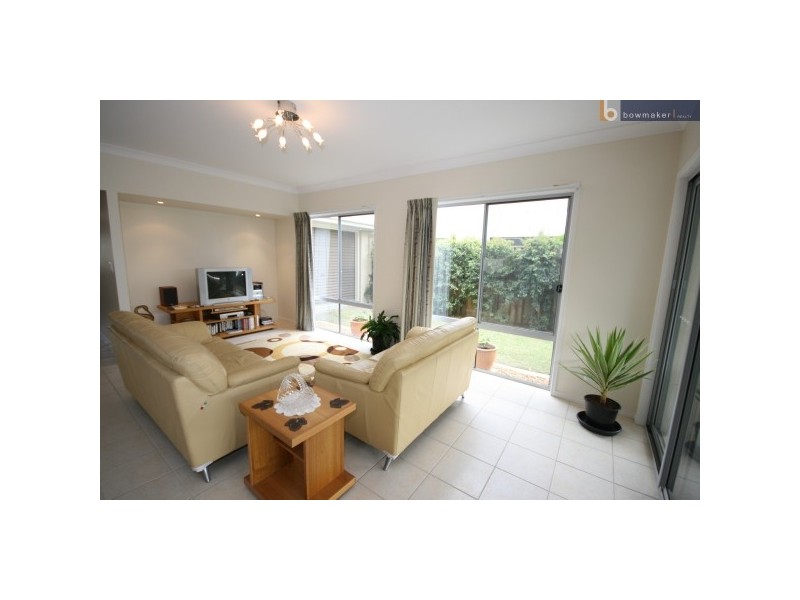 8  Tamarind Street, North Lakes QLD 4509