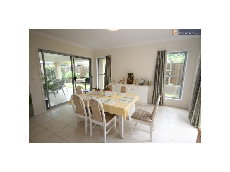 8  Tamarind Street, North Lakes QLD 4509