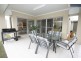 8  Tamarind Street, North Lakes QLD 4509