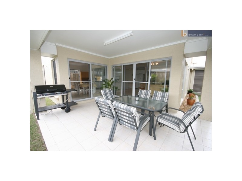 8  Tamarind Street, North Lakes QLD 4509