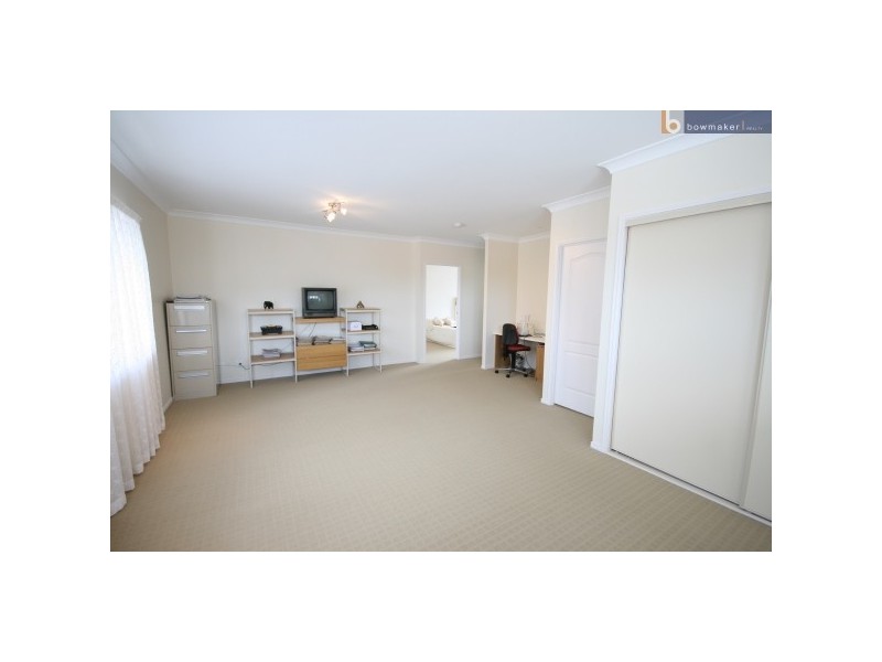 8  Tamarind Street, North Lakes QLD 4509