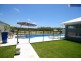 18 Kowari Crescent, North Lakes QLD 4509