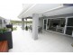 18 Kowari Crescent, North Lakes QLD 4509