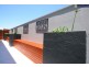 18 Kowari Crescent, North Lakes QLD 4509