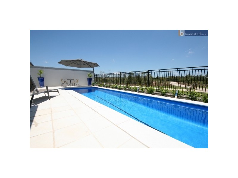 18 Kowari Crescent, North Lakes QLD 4509