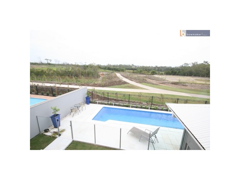 18 Kowari Crescent, North Lakes QLD 4509