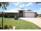 18 Kowari Crescent, North Lakes QLD 4509