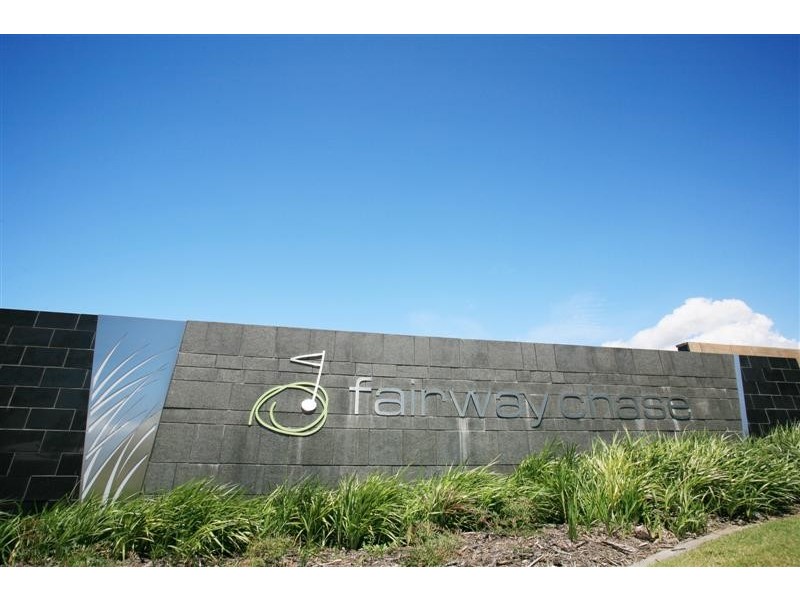 Lot 82 / 6  Els Court, North Lakes QLD 4509