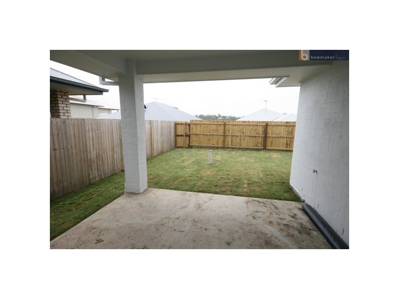 74  Possum Parade, North Lakes QLD 4509