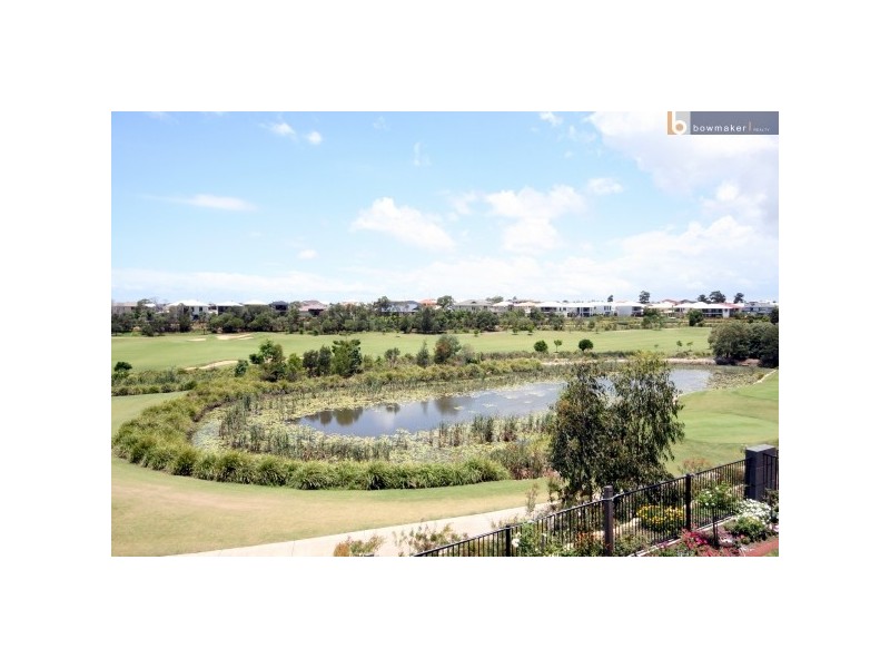 1 Armour Close, North Lakes QLD 4509