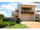 1 Armour Close, North Lakes QLD 4509