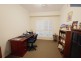 1 Armour Close, North Lakes QLD 4509