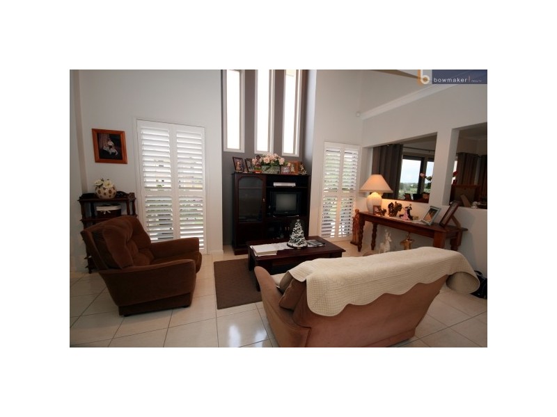 1 Armour Close, North Lakes QLD 4509