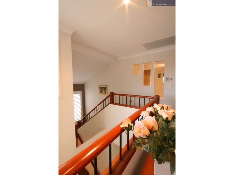 1 Armour Close, North Lakes QLD 4509