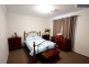 1 Armour Close, North Lakes QLD 4509