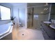 1 Armour Close, North Lakes QLD 4509