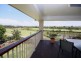 1 Armour Close, North Lakes QLD 4509