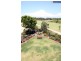 1 Armour Close, North Lakes QLD 4509