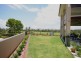 1 Armour Close, North Lakes QLD 4509