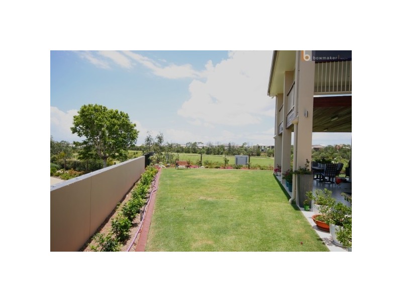 1 Armour Close, North Lakes QLD 4509