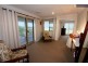 1 Armour Close, North Lakes QLD 4509